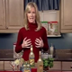 Sandra Lee Seems Like A Pretty Good Time